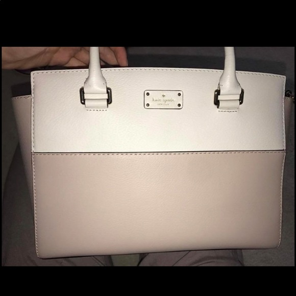 New Kate Spade bag - Picture 2 of 5